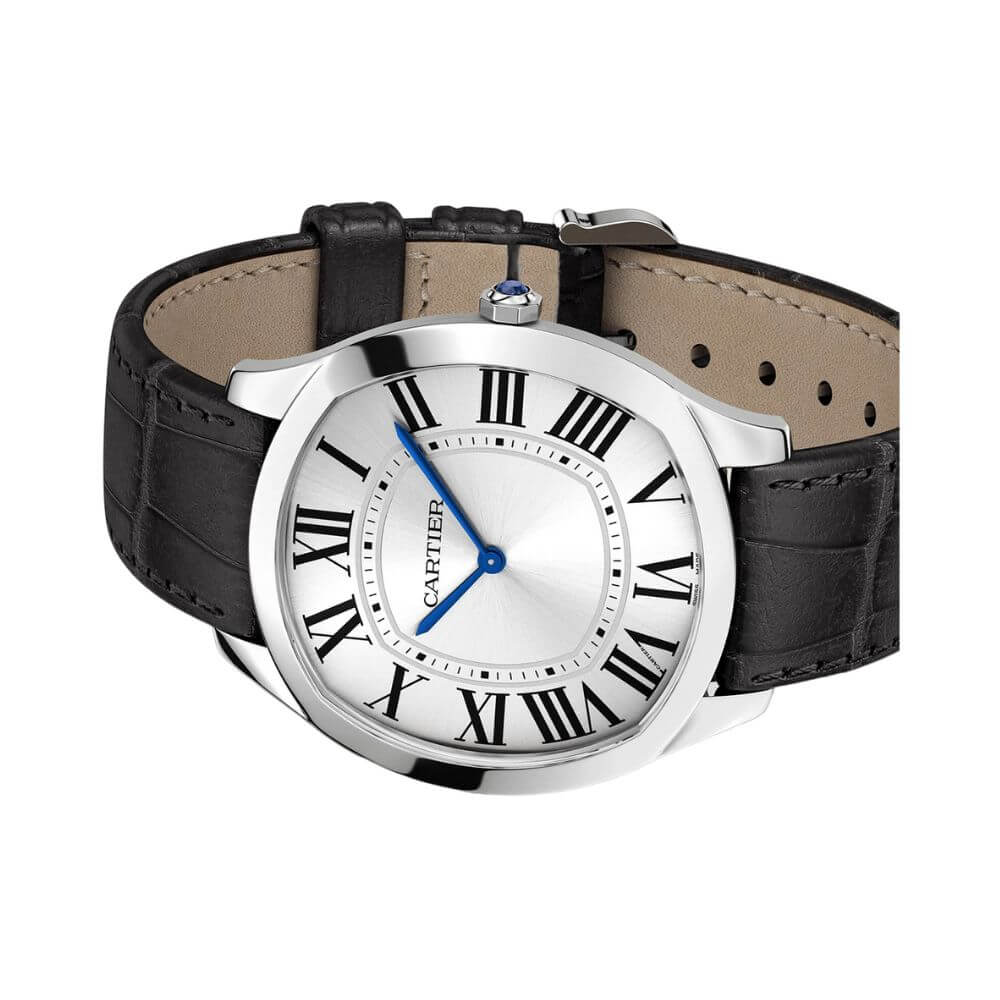 https://cdn.shopify.com/s/files/1/1016/2169/4801/files/Cartier-Drive-De-Cartier-WGNM0007-2.jpg?v=1770279998