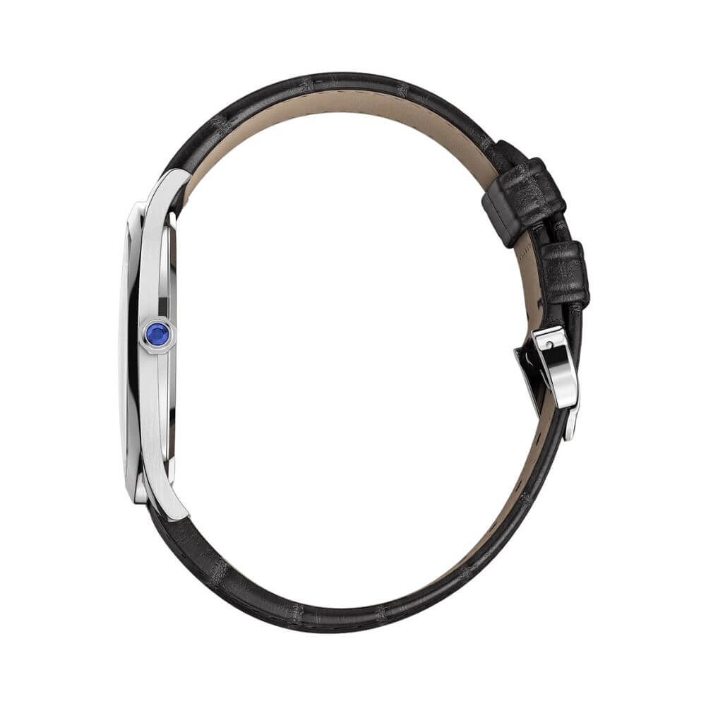 https://cdn.shopify.com/s/files/1/1016/2169/4801/files/Cartier-Drive-De-Cartier-WGNM0007-3.jpg?v=1770279997