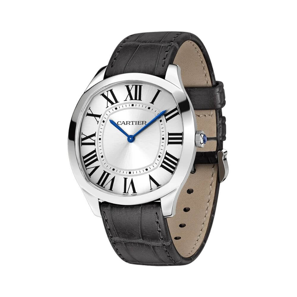 https://cdn.shopify.com/s/files/1/1016/2169/4801/files/Cartier-Drive-De-Cartier-WGNM0007-4.jpg?v=1770279998
