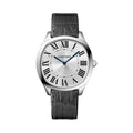 https://cdn.shopify.com/s/files/1/1016/2169/4801/files/Cartier-Drive-De-Cartier-WGNM0007.jpg?v=1770279997
