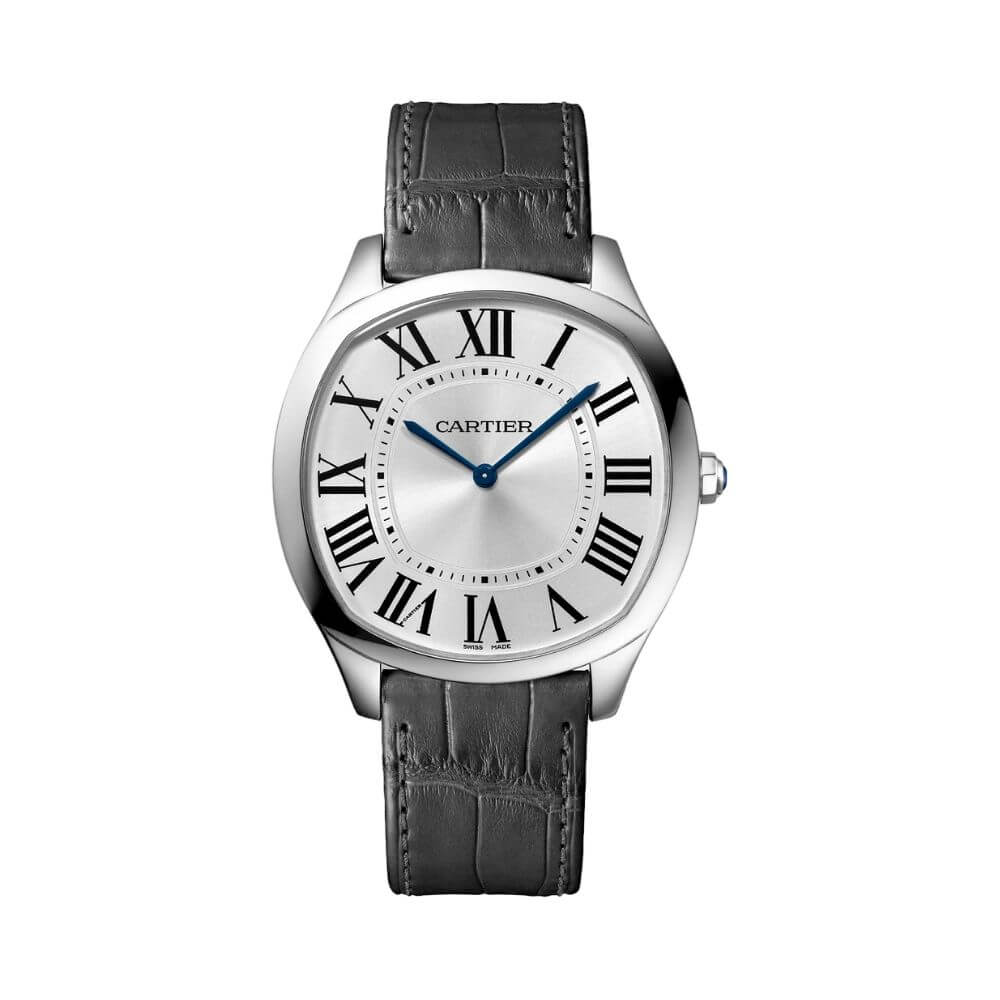 https://cdn.shopify.com/s/files/1/1016/2169/4801/files/Cartier-Drive-De-Cartier-WGNM0007.jpg?v=1770279997
