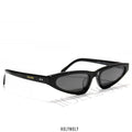 Celine CL40231U