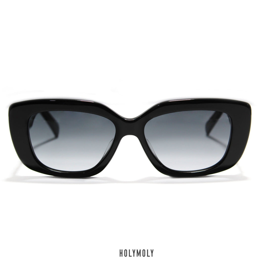 CELINE TRIOMPHE 04