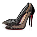 https://cdn.shopify.com/s/files/1/0648/4253/0893/files/ChristianLouboutinFolliesStrassBlackPumps.jpg?v=1762887535