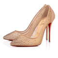 https://cdn.shopify.com/s/files/1/0648/4253/0893/files/ChristianLouboutinFolliesStrassLightSilkPumps_1.jpg?v=1762887534