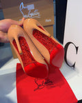 https://cdn.shopify.com/s/files/1/0648/4253/0893/files/ChristianLouboutinKateBeigePumps_10.jpg?v=1762887541