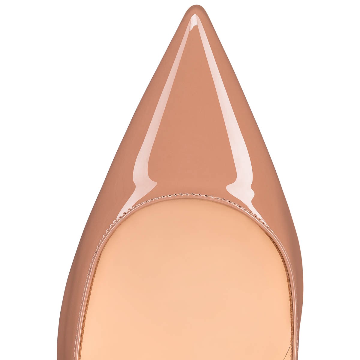 https://cdn.shopify.com/s/files/1/0648/4253/0893/files/ChristianLouboutinSoKateBeigePumps_1.jpg?v=1762887539