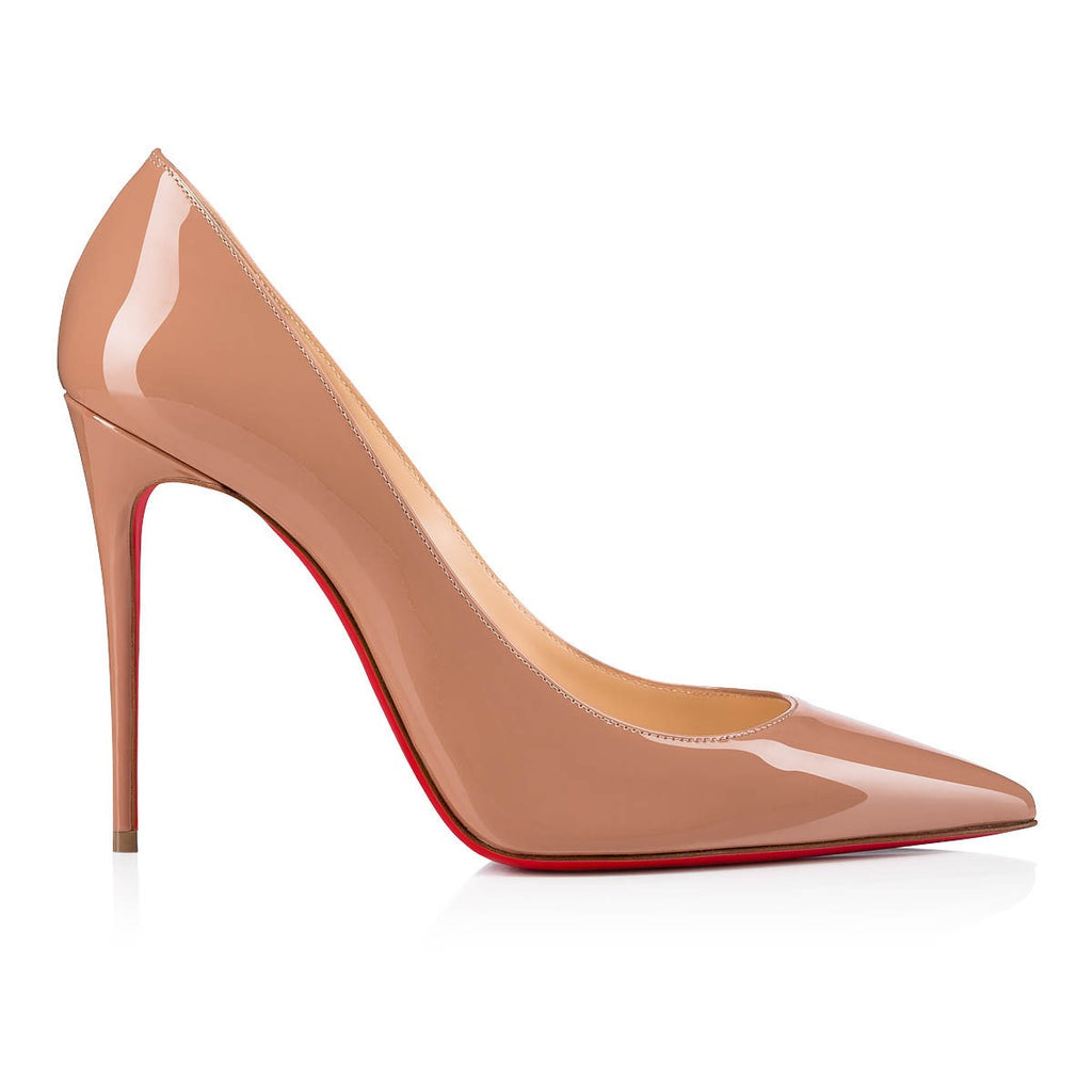 https://cdn.shopify.com/s/files/1/0648/4253/0893/files/ChristianLouboutinSoKateBeigePumps_3.jpg?v=1762887539