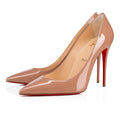 https://cdn.shopify.com/s/files/1/0648/4253/0893/files/ChristianLouboutinSoKateBeigePumps_4.jpg?v=1762887539