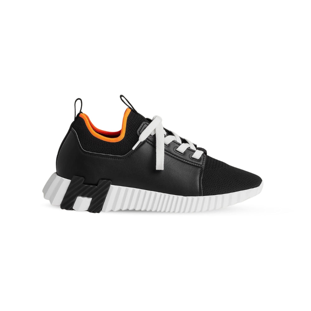 https://cdn.shopify.com/s/files/1/0648/4253/0893/files/CopyofCopyofLVsm_5.jpg?v=1762887830
