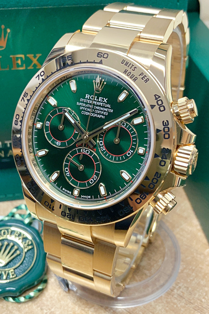 https://cdn.shopify.com/s/files/1/1016/2169/4801/files/DATONA_GREEN_1DUBAILUXURYWATCH.png?v=1770280258