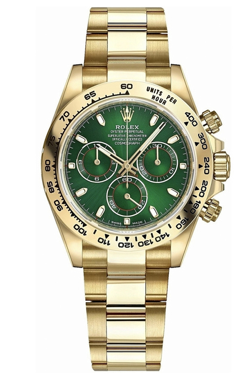 https://cdn.shopify.com/s/files/1/1016/2169/4801/files/DATONA_GREEN_DIAL_DUBAILUXURYWATCH.png?v=1770280258