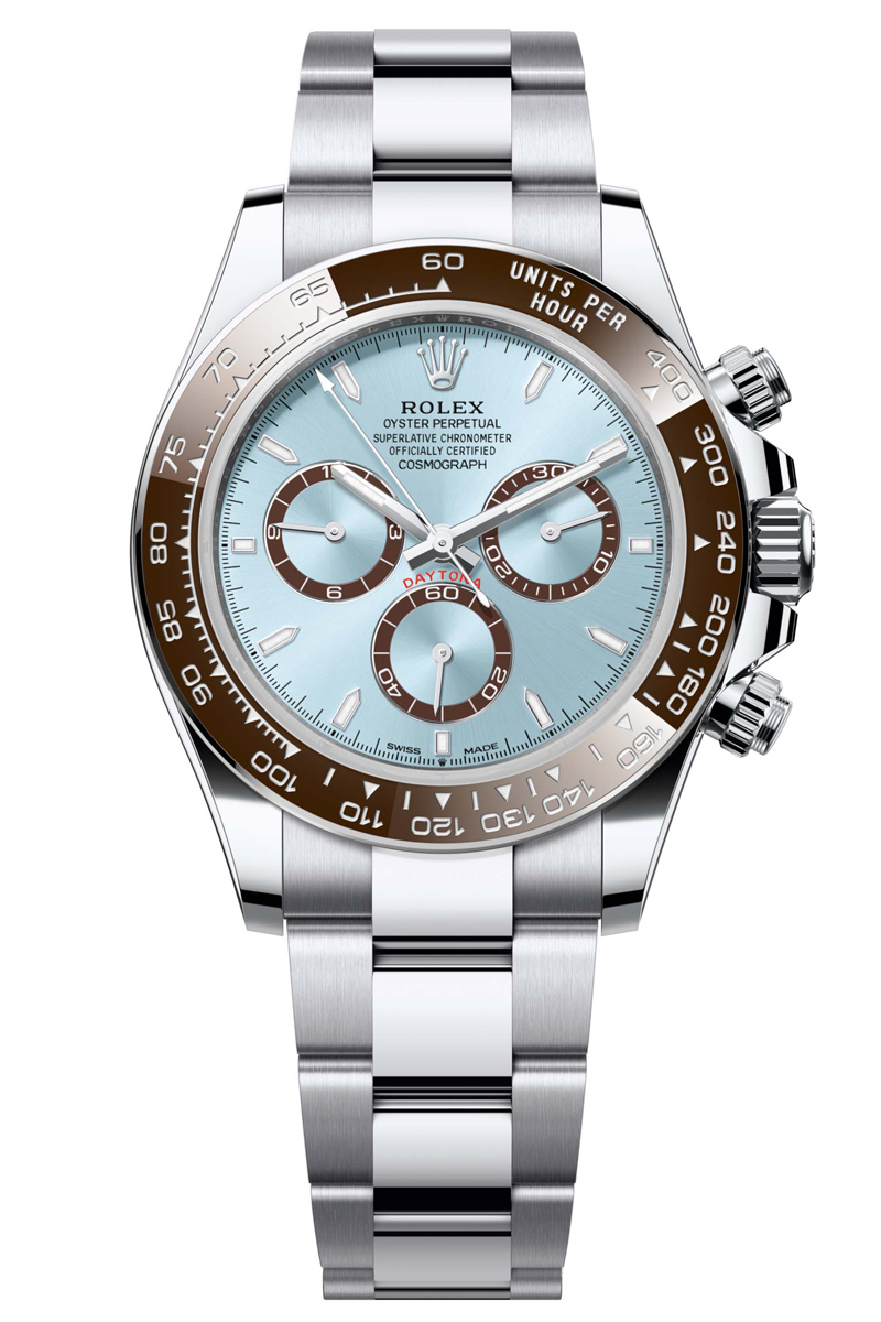 https://cdn.shopify.com/s/files/1/1016/2169/4801/files/DAYTONA_PLATINUM.png?v=1770280251