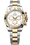 https://cdn.shopify.com/s/files/1/1016/2169/4801/files/DAYTONA_TWO_TONE_DUBAILUXURYWATCH.png?v=1770280273