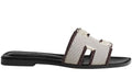 https://cdn.shopify.com/s/files/1/0648/4253/0893/files/Design_sans_titre.jpg?v=1762886691