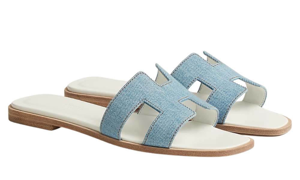 https://cdn.shopify.com/s/files/1/0648/4253/0893/files/Design_sans_titre_14.png?v=1762886680