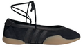 https://cdn.shopify.com/s/files/1/0560/7754/9738/files/Design_sans_titre_1_dc7d84a8-460a-4456-b268-c4cb6eb6ce8e.png?v=1757080773