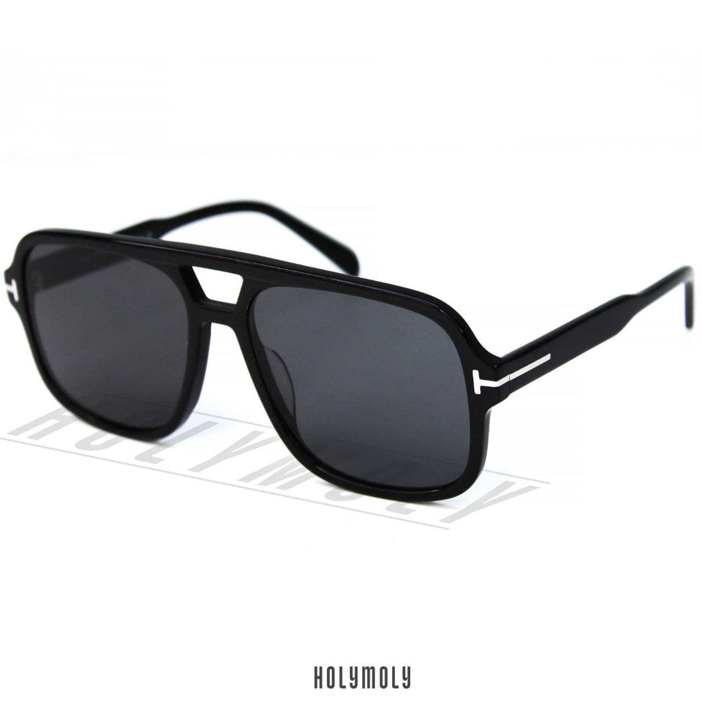 Tom Ford FALCONER-02 FT0884