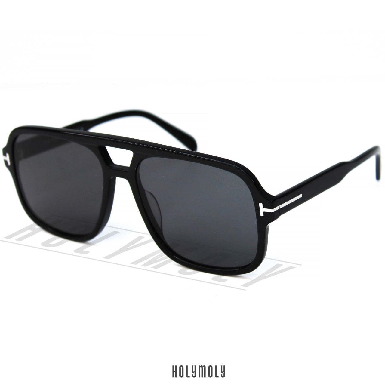 Tom Ford FALCONER-02 FT0884