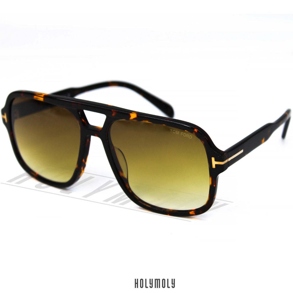 Tom Ford FALCONER-02 FT0884