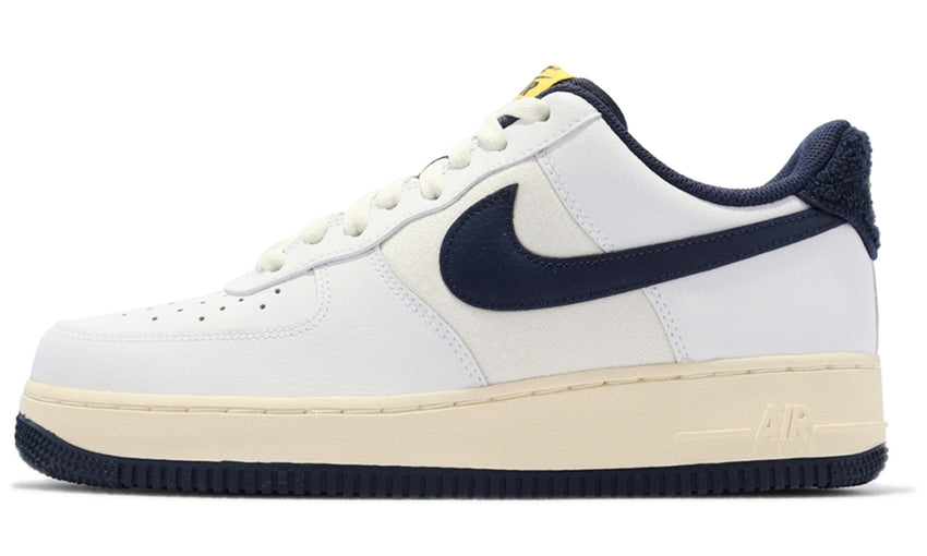 https://www.allstardubai.com/cdn/shop/products/FE89E1DADD-SP-10377654_850x.jpg