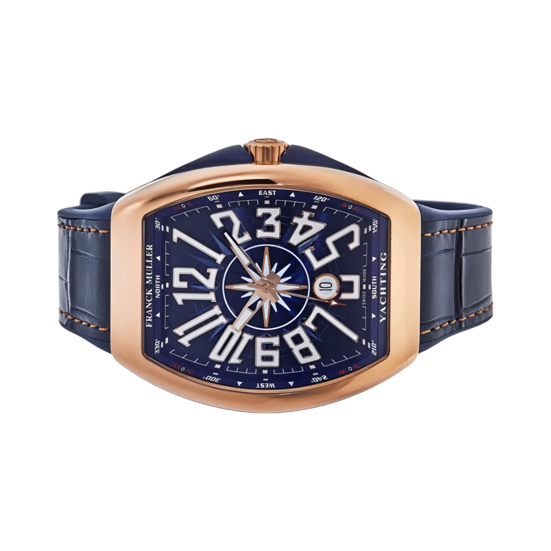 https://cdn.shopify.com/s/files/1/1016/2169/4801/files/Franck-Muller-Vanguard-V-45-SC-DT5N-BL-1.png?v=1770280075