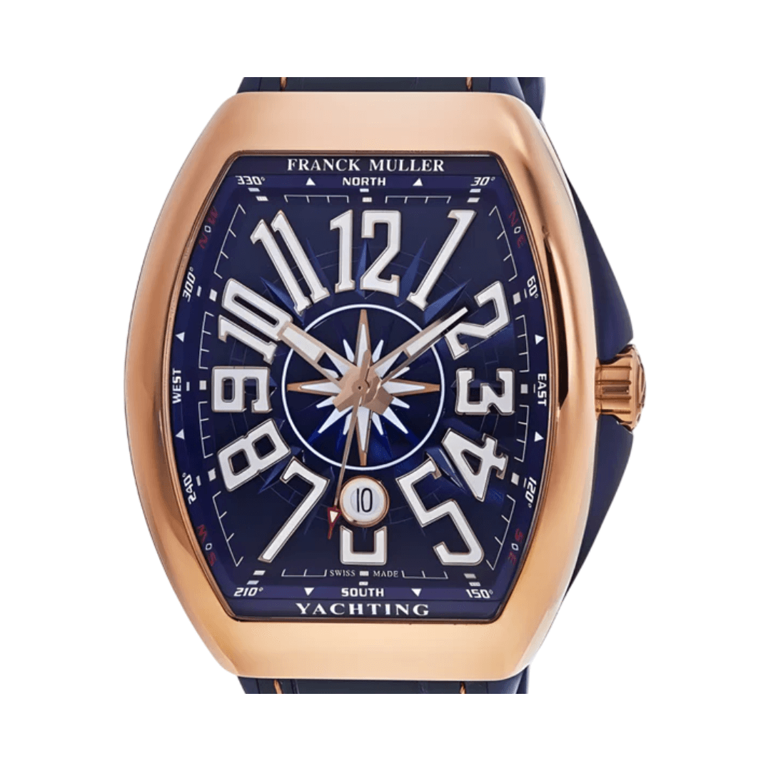 https://cdn.shopify.com/s/files/1/1016/2169/4801/files/Franck-Muller-Vanguard-V-45-SC-DT5N-BL-2.png?v=1770280075