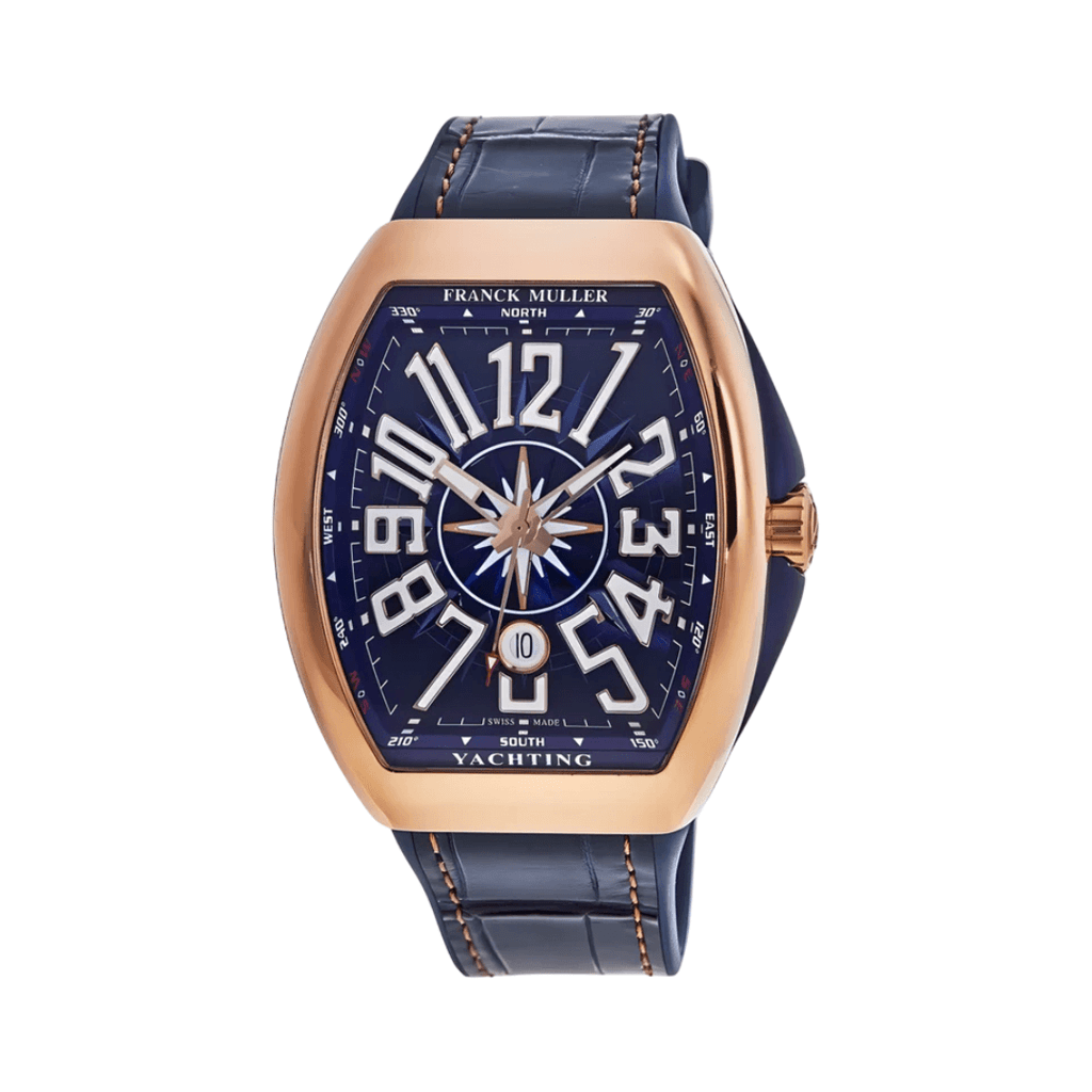 https://cdn.shopify.com/s/files/1/1016/2169/4801/files/Franck-Muller-Vanguard-V-45-SC-DT5N-BL.png?v=1770280075