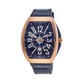 https://cdn.shopify.com/s/files/1/1016/2169/4801/files/Franck-Muller-Vanguard-V-45-SC-DT5N-BL.png?v=1770280075