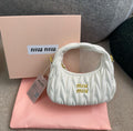 https://cdn.shopify.com/s/files/1/0648/4253/0893/files/FullSizeRender_8b7c65a1-2dc2-4d00-b766-e0903833f64f.jpg?v=1762886793