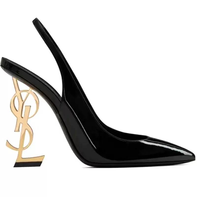 https://cdn.shopify.com/s/files/1/0648/4253/0893/files/H1cc8f4d4df1444d58251f3d9c1693887P.jpg?v=1762887542