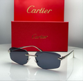 https://cdn.shopify.com/s/files/1/0648/4253/0893/files/IMAGE-EDIT_6eda1a2a-aac0-4fa6-a8c3-6ce0690480f4.png?v=1762887704