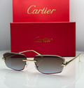 https://cdn.shopify.com/s/files/1/0648/4253/0893/files/IMAGE-EDIT_883e48c9-0aaf-411a-93fa-3acece8862ae.png?v=1762887706