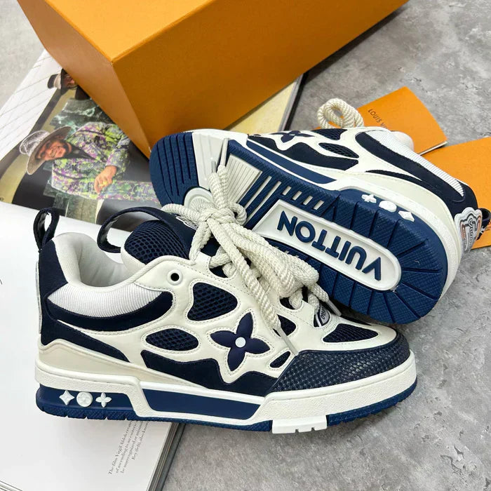 https://cdn.shopify.com/s/files/1/0648/4253/0893/files/IMG-0287.webp?v=1762887086
