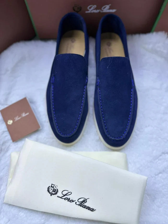 https://cdn.shopify.com/s/files/1/0626/8095/7046/files/IMG-20241120-WA0001.webp?v=1744634371