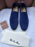 https://cdn.shopify.com/s/files/1/0626/8095/7046/files/IMG-20241120-WA0001.webp?v=1744634371