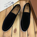 https://cdn.shopify.com/s/files/1/0626/8095/7046/files/IMG-20241120-WA0003.webp?v=1744634367