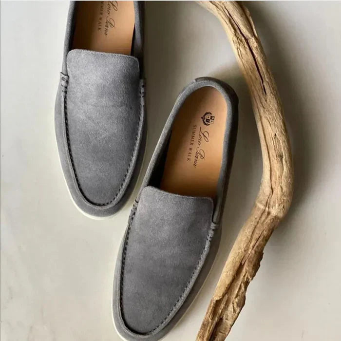 https://cdn.shopify.com/s/files/1/0626/8095/7046/files/IMG-20241120-WA0004.webp?v=1758541149