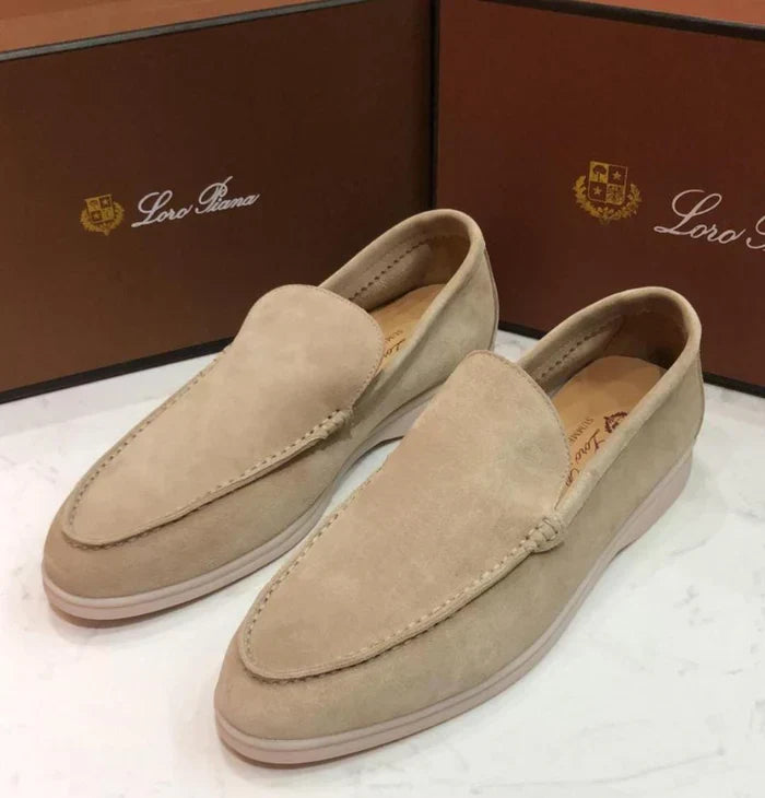 https://cdn.shopify.com/s/files/1/0626/8095/7046/files/IMG-20241120-WA0005.webp?v=1744634384