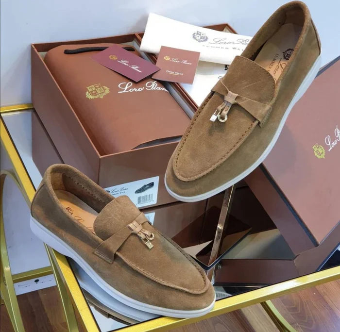 https://cdn.shopify.com/s/files/1/0626/8095/7046/files/IMG-20241120-WA0008_003daa88-cb46-41ca-8b19-7924e9dff6f5.webp?v=1744634378