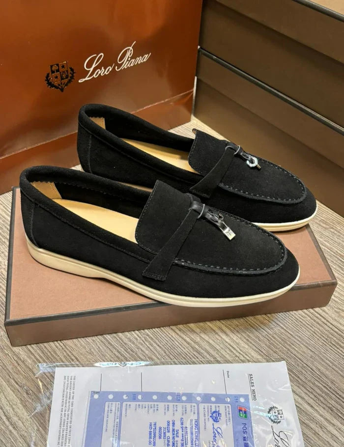 https://cdn.shopify.com/s/files/1/0626/8095/7046/files/IMG-20241120-WA0009.webp?v=1744634369