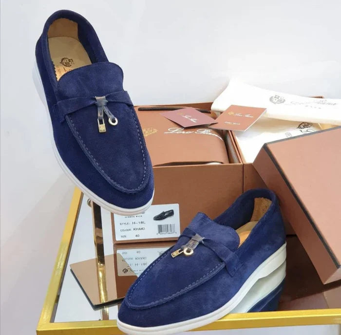 https://cdn.shopify.com/s/files/1/0626/8095/7046/files/IMG-20241120-WA0010.webp?v=1759761230