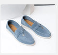 https://cdn.shopify.com/s/files/1/0626/8095/7046/files/IMG-20241120-WA0011.webp?v=1744634388