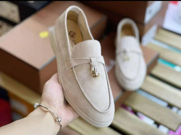 https://cdn.shopify.com/s/files/1/0626/8095/7046/files/IMG-20241120-WA0012.webp?v=1744634386