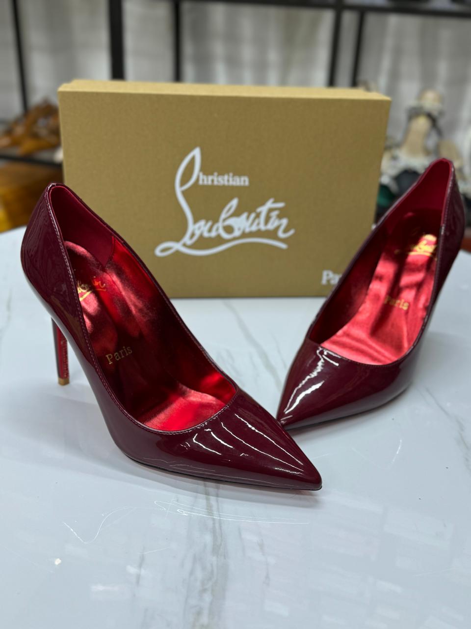 https://cdn.shopify.com/s/files/1/0648/4253/0893/files/IMG-20250117-WA0019.jpg?v=1762887540
