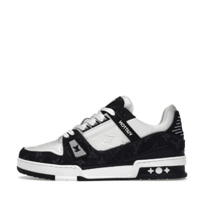https://cdn.shopify.com/s/files/1/0648/4253/0893/files/IMG-4054.webp?v=1770245393