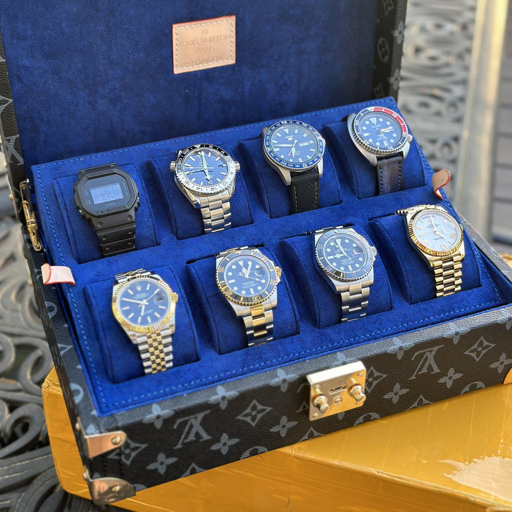 https://cdn.shopify.com/s/files/1/1016/2169/4801/files/IMG_0660.jpg?v=1770313453