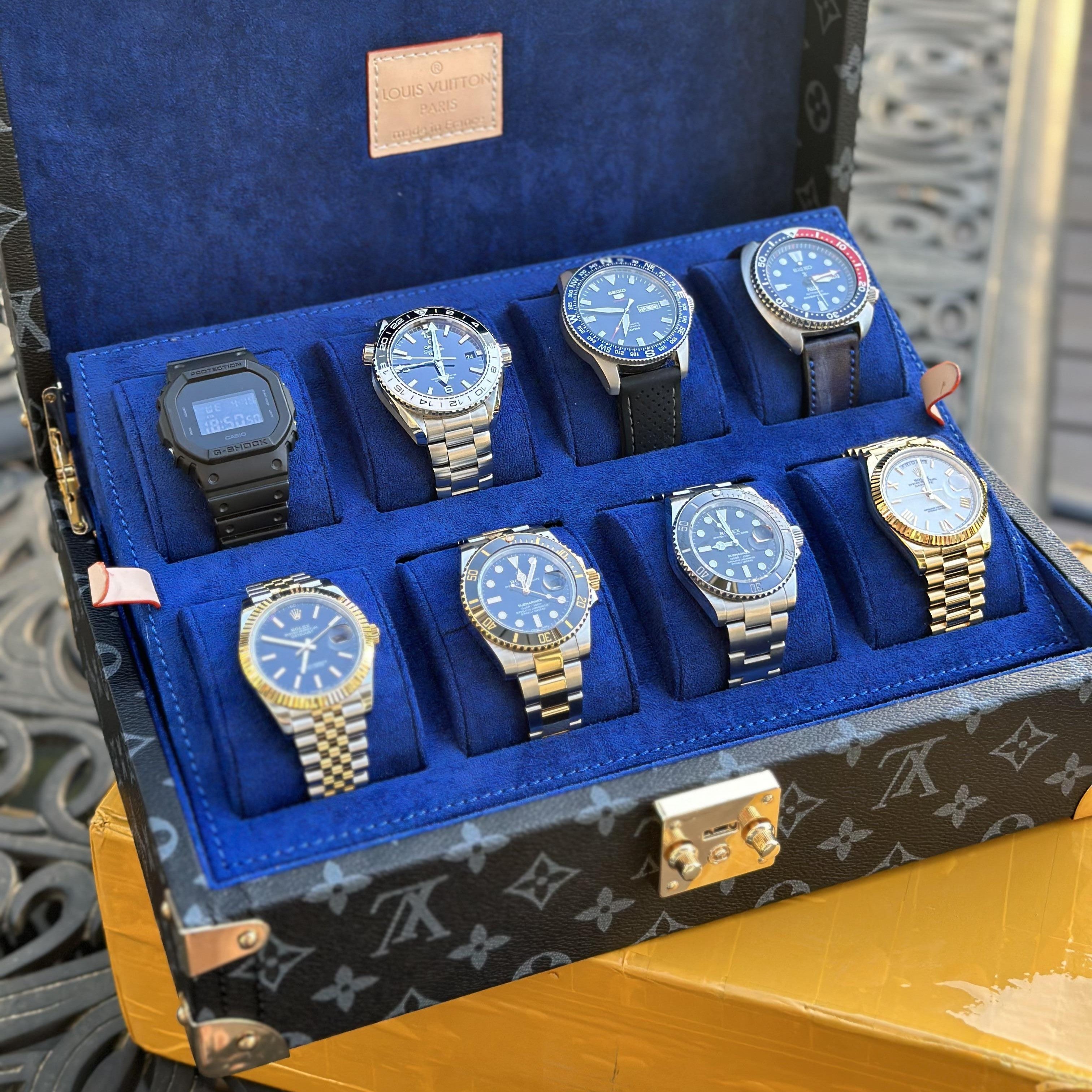 https://cdn.shopify.com/s/files/1/1016/2169/4801/files/IMG_0660.jpg?v=1770313453