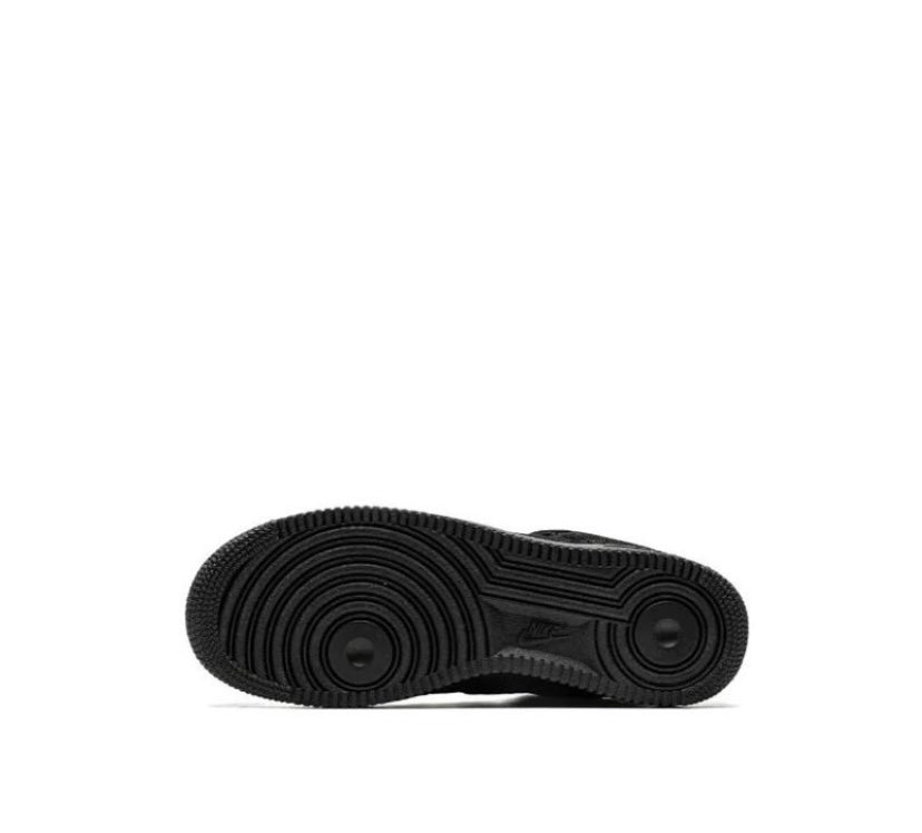 https://cdn.shopify.com/s/files/1/0648/4253/0893/files/IMG_8686.jpg?v=1762887086