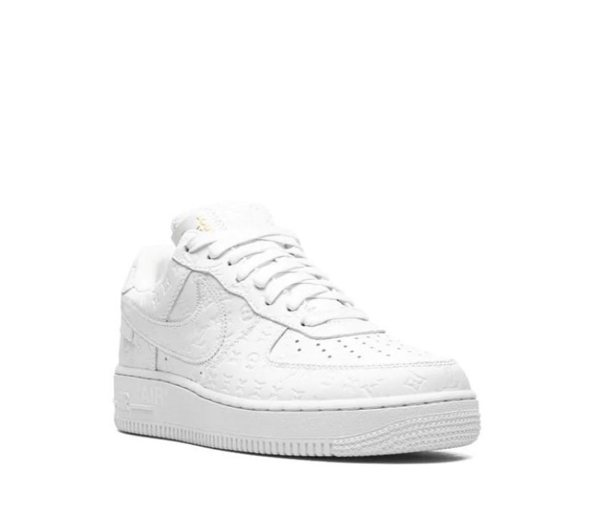 https://cdn.shopify.com/s/files/1/0648/4253/0893/files/IMG_8688.jpg?v=1762887087